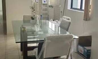 Imagem 4: Lindo apartamento no jardim oceania