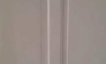 Imagem 3: Casa com 2 dormitórios para alugar, 80 m² por R$ 1.850/mês - Paraíso - Santo André/SP