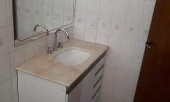 Imagem 7: Apartamento com 3 dormitórios à venda, 110 m² por R$ 350.000,00 - Redentora - São José do