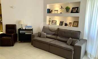 Imagem 5: APARTAMENTO EM HIGIENOPOLIS