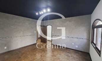 Imagem 3: Apartamento para aluguel com 113 m² - Vila Madalena, São Paulo