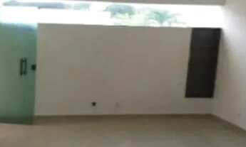 Imagem 3: RESIDENCIAL VERTENTES DO TARUMÃ - CASA 3 QUARTOS - LOCAÇÃO