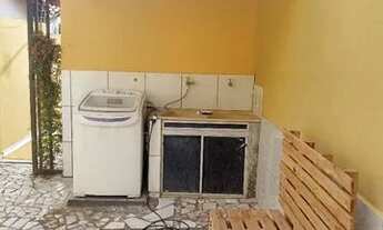 Imagem 3: Kitnet próx ao shopping Estação Cuiabá e Goiabeiras com wi-fi e água incluso