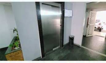 Imagem 5: Grande Oportunidade no Engenho de Dentro!