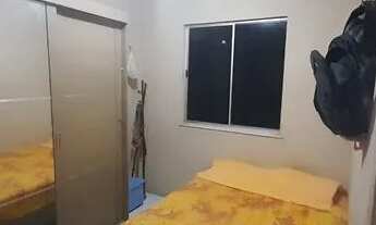 Imagem 2: Apartamento em dias