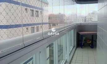 Imagem 3: Apartamento à venda no Tupi em Praia Grande