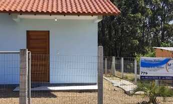 Imagem 3: Casas a venda Casa com 4 dormitórios