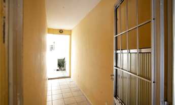 Imagem 6: Casa à venda no Jardim Primavera