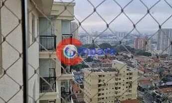 Imagem 3: Apartamento à venda, na melhor região de Guarulhos- Próximo ao Shopping Internacional