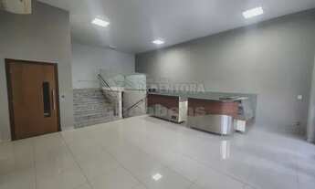 Imagem 2: Salão Salão em São José do Rio Preto