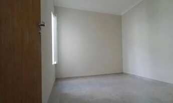 Imagem 7: Casa para venda tem 200 metros quadrados com 3 quartos em Vila Regente Feijó - São Paulo