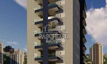 Imagem 2: APARTAMENTO 2 QUARTOS SENDO 1 SUITE NOVO ! GUILHERMINA