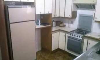 Imagem 7: Quartos Para Locação no Taquaral em Campinas