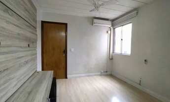 Imagem 4: Apartamento para aluguel com 2 quartos em Canudos - Novo Hamburgo - RS