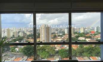 Imagem 7: AP06898 - Campo Belo - SP Apartamento á venda 69 m² / 2 vagas