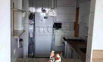 Imagem 4: SAO PAULO - Apartamento Padrão - BELA VISTA