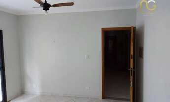 Imagem 7: Apartamento com 2 dormitórios à venda, 70 m² por R$ 399.000,00 - Vila Guilhermina - Praia