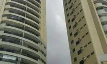 Imagem: Belíssimo Apto na Doca Andar Alto Nascente