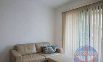 Imagem 2: Apartamento em Aclimação - São Paulo, SP