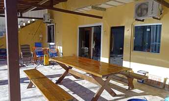 Imagem 5: Casa no Atalaia Salinópolis