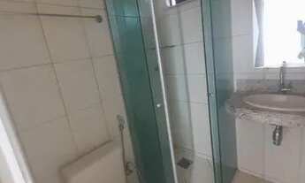 Imagem 4: Apartamento Renascença 3 Quartos perto Dom bosco