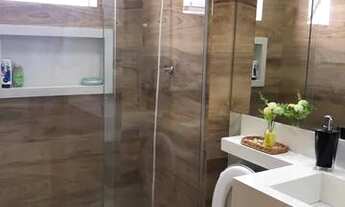 Imagem 6: Alugo lindo apartamento