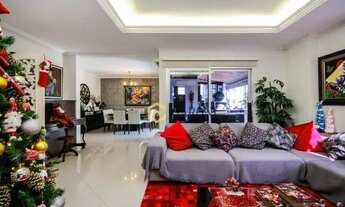 Imagem 4: Cobertura Penthouse venda,Vila Leopoldina