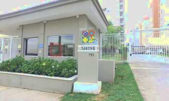 Imagem: APARTAMENTO RESIDENCIAL em CAMPINAS - SP