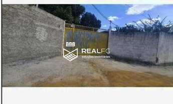 Imagem 2: Vitória da Conquista/BA - S/n distrito industrial