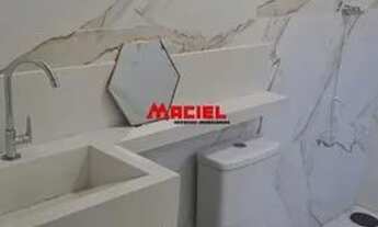 Imagem 2: Casa Sobrado em Jacareí