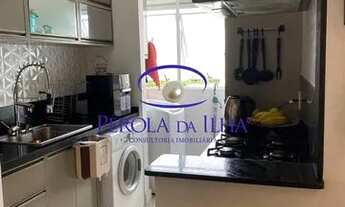 Imagem 7: APARTAMENTO RESIDENCIAL em FLORIANÓPOLIS - SC, JURERÊ