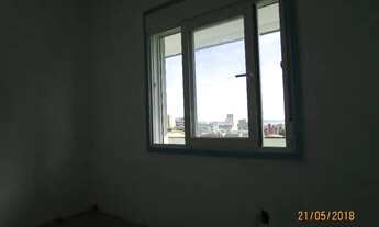 Imagem 4: PORTO ALEGRE - Apartamento Padrão - Menino Deus