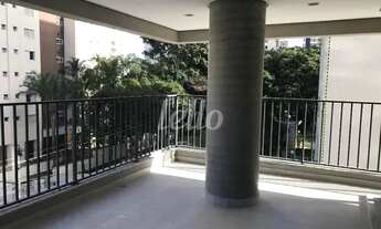 Imagem 3: São Paulo - Apartamento Padrão - Vila Mascote