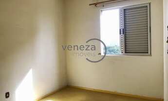Imagem 7: Apartamento com 2 quartos para alugar por R$ 950.00, 63.27 m2 - CENTRO - LONDRINA/PR