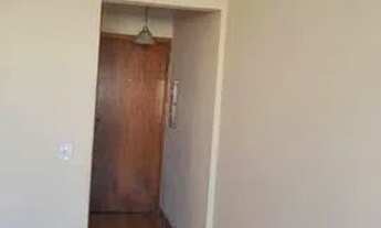 Imagem 6: Apartamento com 3 dormitórios à venda, 96 m² por R$ 403.000,00 - Jardim Santa Rosália - So