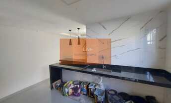 Imagem 4: Casa em Barroco (Itaipuaçu) - Maricá