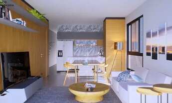 Imagem 5: RESIDENCIAL ILHABELA (EM CONSTRUÇÃO). Localização: Rua Mano