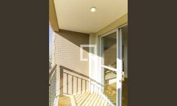 Imagem 6: Apartamento para Aluguel - Vila Andrade, 2 Quartos, 47 m2