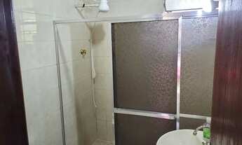 Imagem 3: Casa 3 quartos ( sendo1suíte