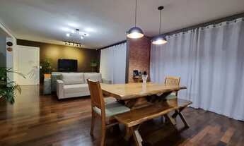 Imagem 2: Casa de condomínio para venda com 3 quartos (Suítes) Terreno 1.430m² Granja Viana - Cotia