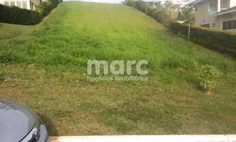 Imagem 3: PARAIBUNA - Terreno