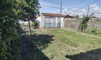 Imagem 2: Casa com 3 dorms, São Fernando, Itanhaém - R$ 180 mil, Cod: 756