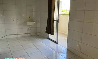 Imagem 6: BELO HORIZONTE - Kitchenette/Conjugados - Sagrada Família