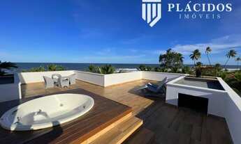 Imagem 7: Hotel Beach House a venda em Itacimirim, Camacari - BA