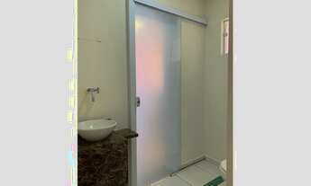 Imagem 3: Linda Casa em condomínio na Zona Sul de Ribeirão