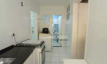 Imagem 6: Apartamento à Venda, Centro, Guarapari, ES