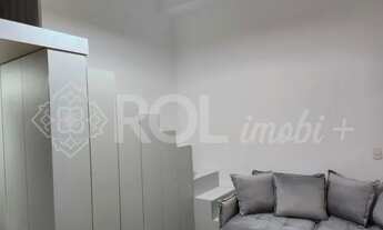 Imagem 7: APARTAMENTO RESIDENCIAL em SÃO PAULO - SP, PERDIZES