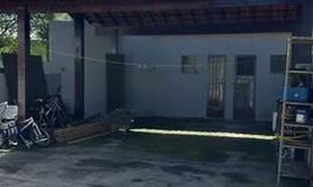 Imagem 7: Lindo sítio com 1.000 metros quadrados