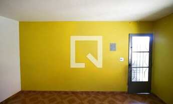 Imagem: Casa para Aluguel - Vila Jacuí, 1 Quarto