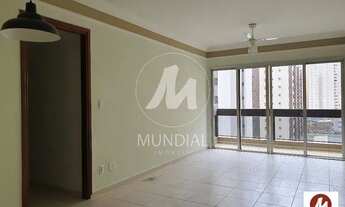 Imagem: Apartamento (tipo - padrao) 3 dormitórios/suite